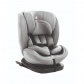 Kikkaboo i-Comfort i-SIZE - Стол за кола 40-150 см Продукт Kikkaboo i-Comfort i-SIZE - Стол за кола 40-150 см - 2 - BG Hlapeta